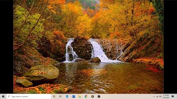 How to Enable Cheats on the Original Baldur