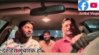 दशहरा मुबारक हो पार्ट-2nd ##भारत #त्योहार #दशहरा #हिंदू #india 
