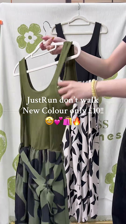It’s worth every penny #jumpsuit #bodysuit #womenswear #ootdfashion