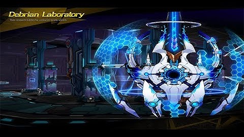 [Elsword EU] Furious Blade 11-4 (2:40) set Elrianode purple