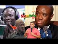 Haha🤯😱 Peace fm Nana Yaw Kesse Again:See h0w NDC Want3d to Ste@l fr0m Us/G0d save Us / Addo Nyame