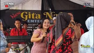 Dangdut Gala Gala || New Gita Nada Entertainment