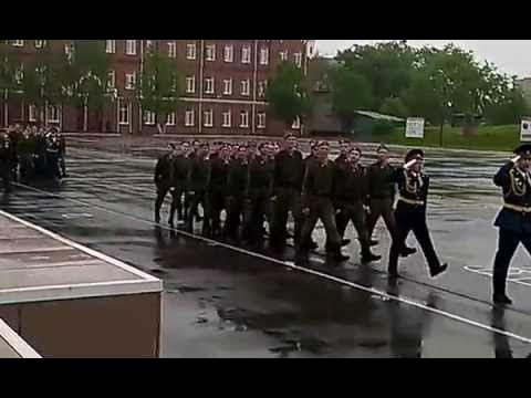 Вту видео. Вту видео. Вту видео. Вту видео. Вту видео.