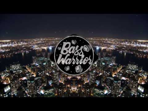 MISHAP - Imperial