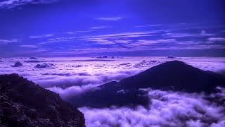 Vayko - Enigma Original Mix