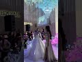 сГУсГФсГУсГРсГисГХсГШсГЪсГШсГб сГисГФсГбсГасГгсГЪсГФсГСсГР сГТсГРсГЦсГРсГдсГосГгсГЪсГШ сГХсГШсГЦсГФсГШсГЫсГЭсГЧ сГУсГФсГУсГР сГУсГФсГУсГРсГисГХсГШсГЪсГШсГб сГисГФсГбсГасГгсГЪсГФсГСсГР сГТсГРсГЦсГРсГдсГосГгсГЪсГШ сГХсГШсГЦсГФсГШсГЫсГЭсГЧ сГУсГФсГУсГР