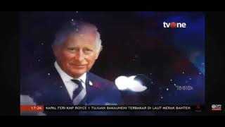 Kompilasi obb breaking News TVONE (2008-2025)