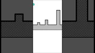 Bouncing Ball in a Loop | Motion graphics just for fun. Wealth