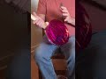 Gold Tone Little Gem See-Through Banjo Ukulele Review | 20% Off Folk Alliance Sale