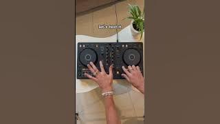 testing this new controller