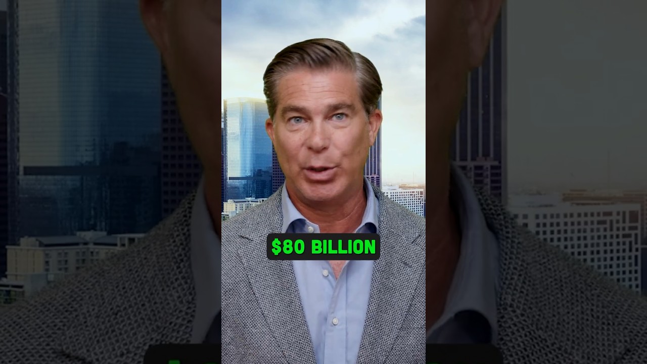 Are We Stuck in a Top Heavy Market?