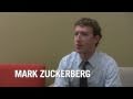 view Designing Media: Mark Zuckerberg digital asset number 1