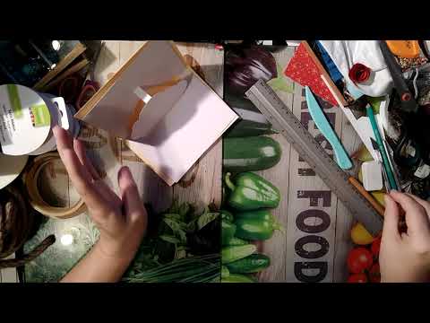 Tuto Technique Comment Faire Une Carte En 3d Suivant 2 Techniques Youtube Tuto Technique Comment Faire Une Carte En 3d Suivant 2 Techniques Youtube