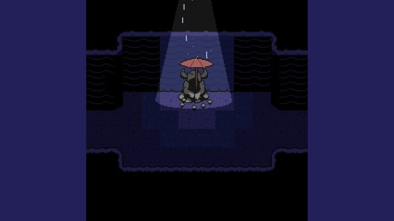 Uwa So Temperate! (TDF Version)