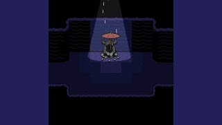 Uwa So Temperate tdf Version