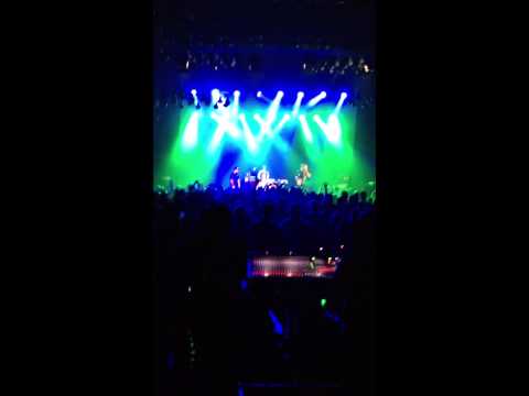 SERIAL KILLERS I VEGA 20-9-2014 (2)