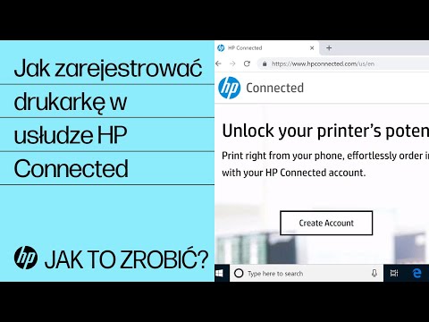 Wideo: Jak Zarejestrować Nową Witrynę