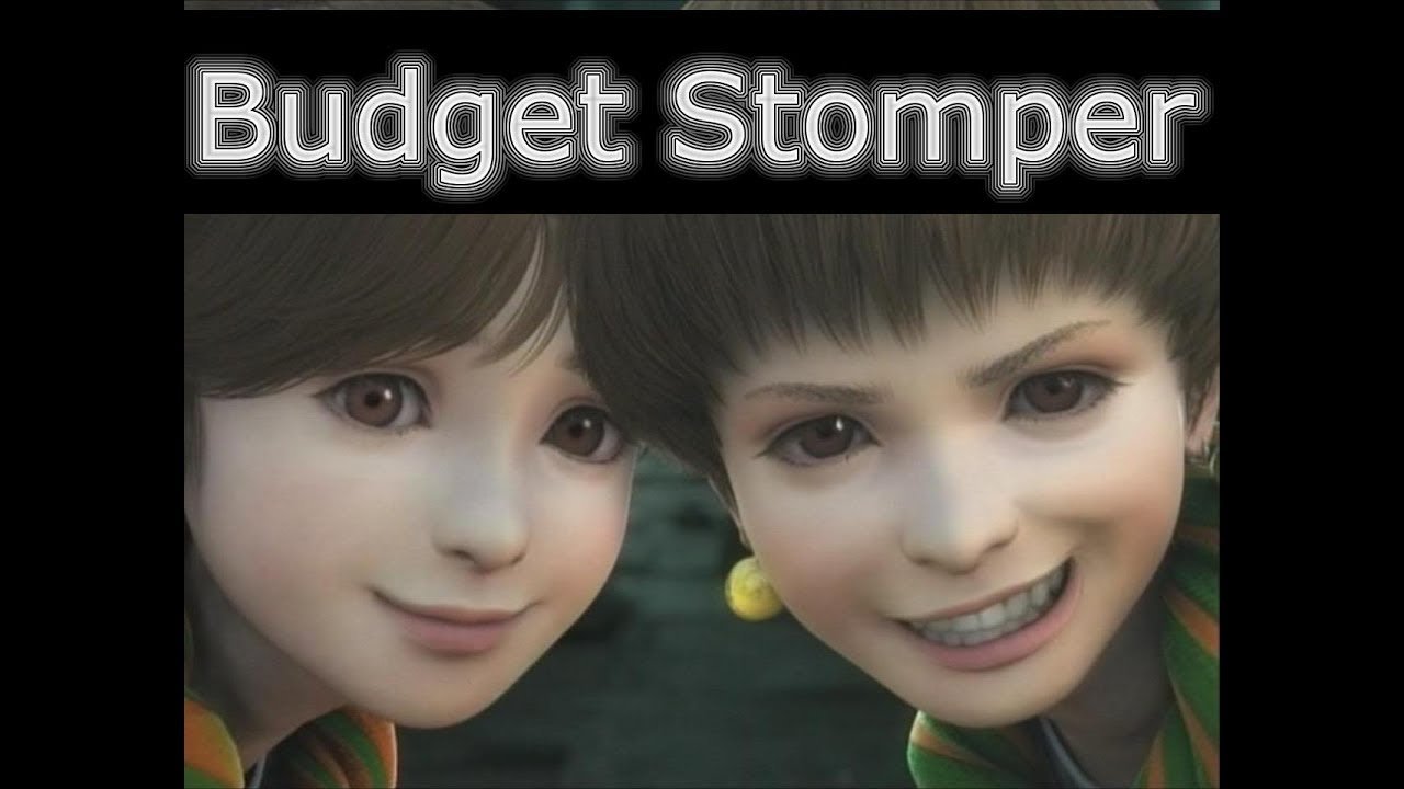 Competitive Porom Palom Fusoya for less than $50 - FFTCG