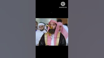 تلاوة في غاية الجمال___بصوت القارئ محمد الحيدان/ #راحة_نفسية_لا_توصف #القرآن_الكريم #اكسبلور #duet: