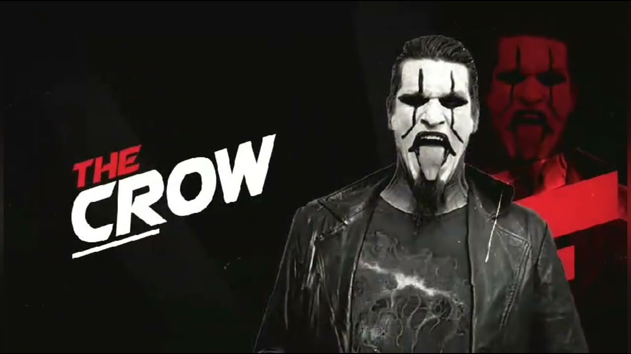 National Wrestling Federation is coming to mall of Thembisa