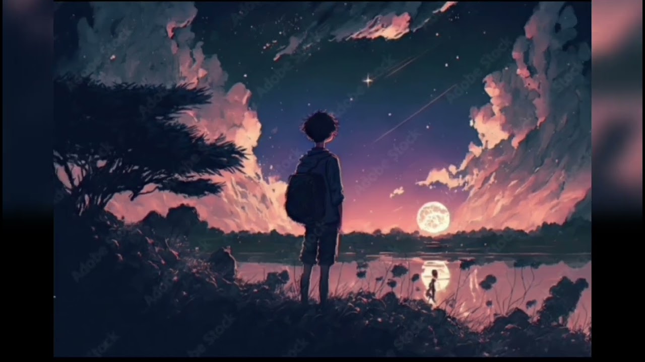 Lyrics Is Teri Yadon Ki a Ghalib-level Masterpiece?