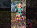 Tiny Tunes Adorable JJ Singing Cute Interactive Viral Youtubeshorts Tiny Tunes Adorable JJ Singing Cute Interactive Viral Youtubeshorts