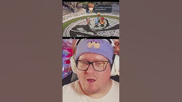 Everyone realizes Elie is a MacDowell | Trails From Zero