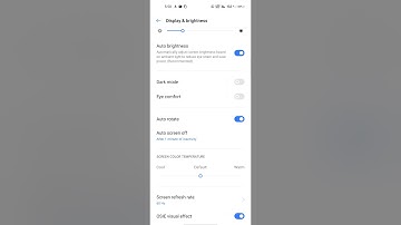 Realme 5 pro Navigation Bar How To Change Back Button In Realme 5 pro Back Button