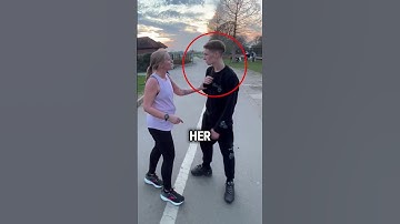 They Changed Their Mind Quickly..(@unkn8645)