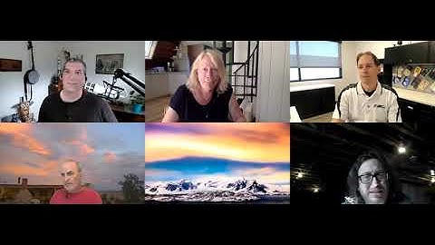 Chapter 6 -  Programming Quantum Computers bookclub