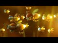 Sound Design Cover and Original Music Sound Track