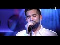 Le live :  « Évidemment » Kendji Girac - C à Vous - 16/02/2021