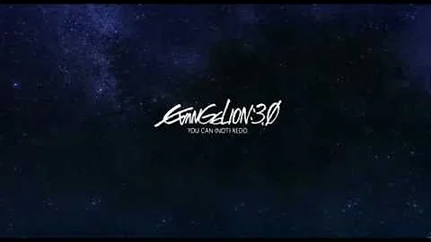 ヴンダー発進bgm ヴンダー発進bgm