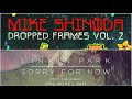 Sorry For Now Transitions Mashup Remix Mike Shinoda X Linkin Park mp3