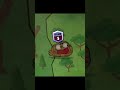 Gumball rank #keşfetbeniöneçıkar #roblox #pkxduniversd #fnaf #ytdayibenionecikarnolur