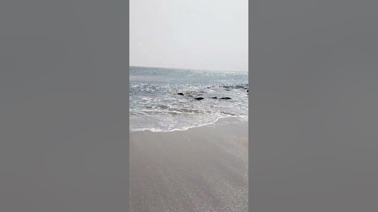 Beach day 🏖️#music #viralvideo #youtubeshorts  #youtube #travel #song #tamilsong #lovesong