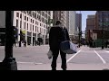 Christopher Nolan Movies in 60 Seconds