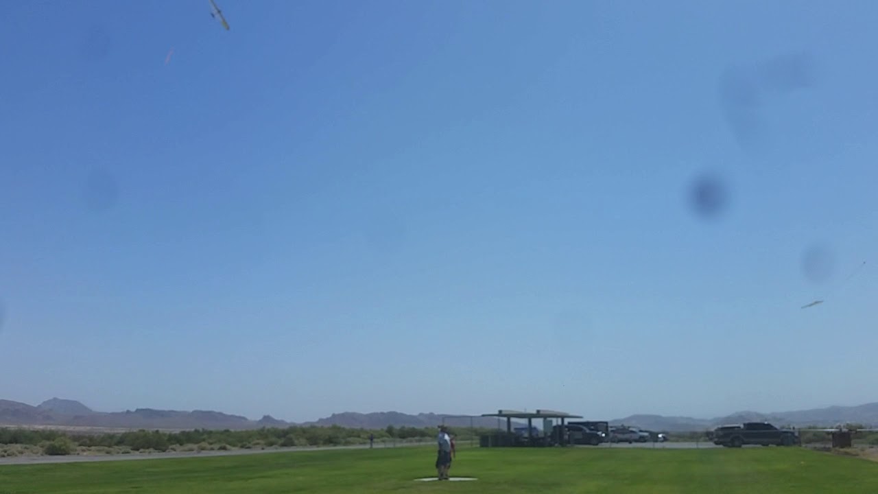 Joey Mathison Joey Mathison and Holden Hill - YouTube