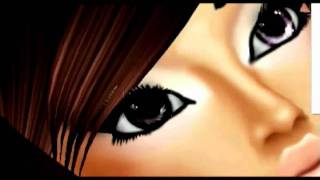 Cyndii- IMVU Speed Editing #2