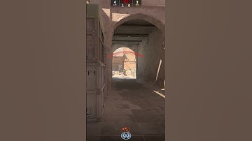 CS2 the r8 is the BEST  #csgo #onlinegame #counterstrike #gaming #videogame #clip #csgomoments