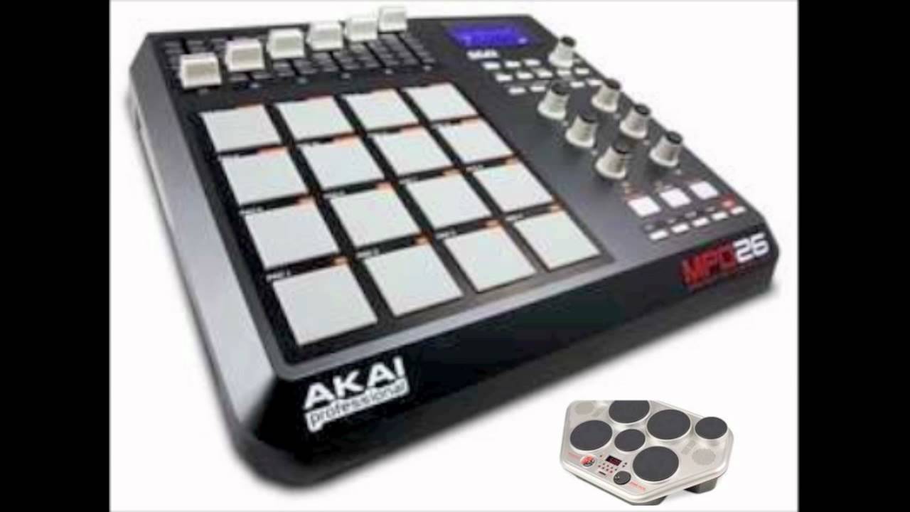 Akai Mato