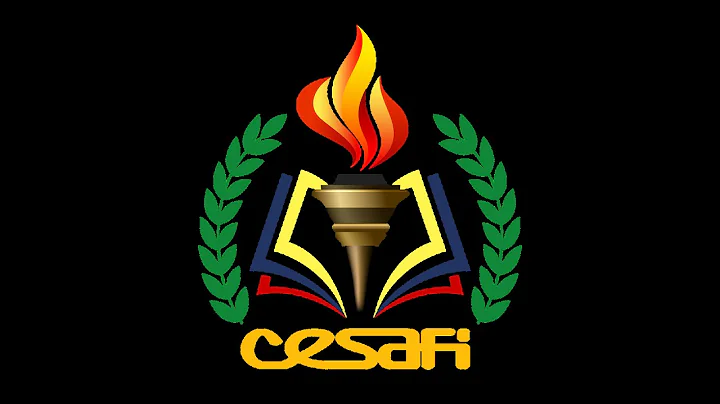 𝐂𝐄𝐒𝐀𝐅𝐈 𝐒𝐄𝐀𝐒𝐎𝐍 𝟐𝟓 𝐁𝐀𝐒𝐊𝐄𝐓𝐁𝐀𝐋𝐋 𝐒𝐔𝐍𝐃𝐀𝐘 𝐒𝐇𝐎𝐖𝐃𝐎𝐖𝐍