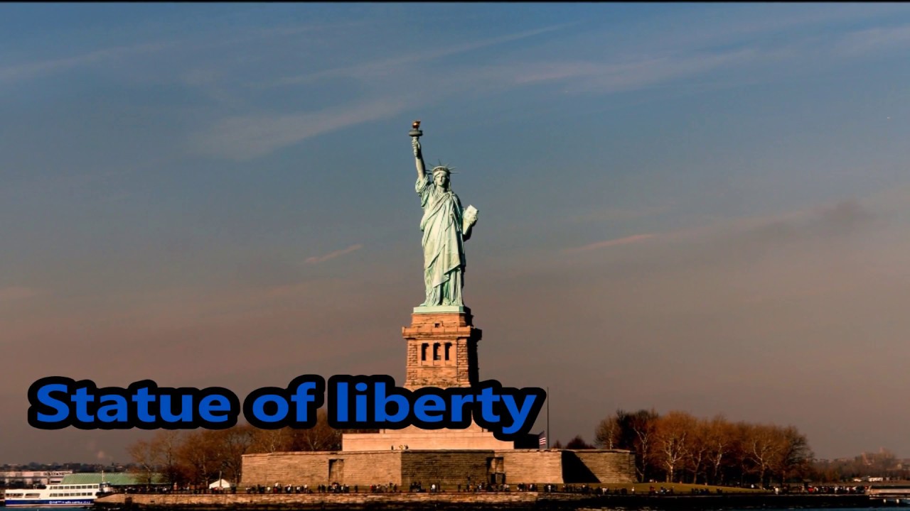 Development in New York Vs Mumbai (2018) Raw Global Facts YouTube