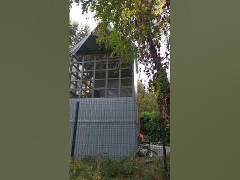 Галина, Галочка, Галинка.....💖💖💖 - YouTube