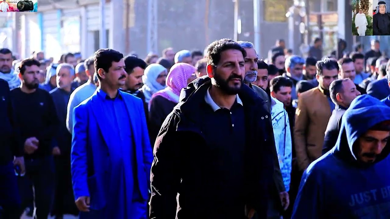 ٧ شباط، ٢٠٢٦