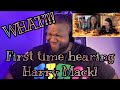 First Time Hearing Harry Mack Around The World | Omegle Freestyle 26 🔥🔥🔥🔥🔥 | Reaction