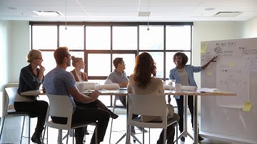 How are organizations becoming adaptable in the future of HR?