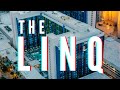 The Linq Las Vegas  Casino Walkthrough - YouTube