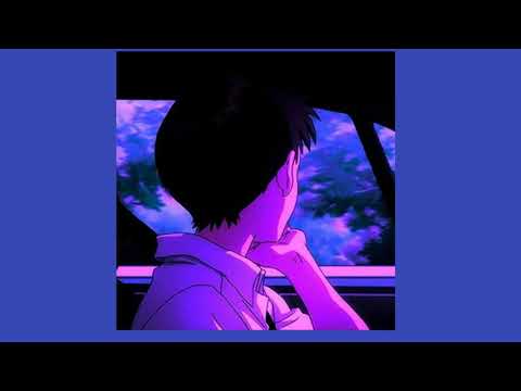Alina Baraz - Alone with you (slowed\u0026 reverb)