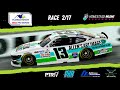 AREA Florida Estate Builders Pro Series @ Homestead-Miami - Race 2/17